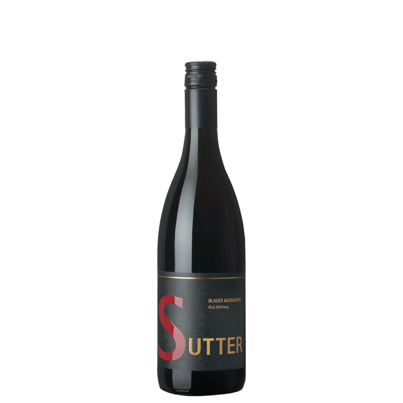 Pinot Noir