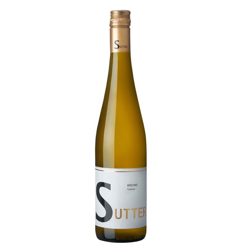 Riesling Tradition