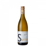FullRes_Roter-Veltliner-Alte-Reben
