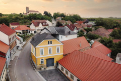 Haus